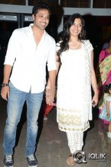 Superstar Kidnap Movie Audio Launch